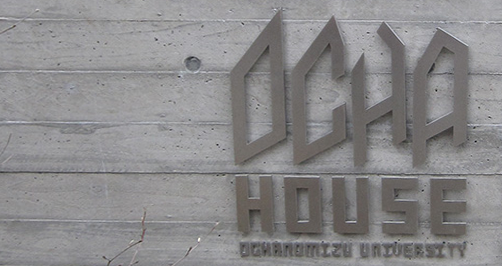 作品メイン画像